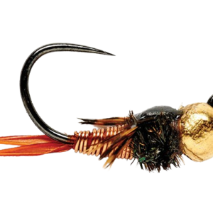 Fly Tying Hooks