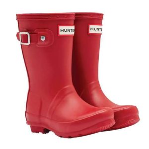 mortimersofspeyside_hunter_kidshunterwellies_1682799757hunterred