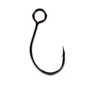 mortimersofspeyside_partridge_partridgeluresinglehooksils_1576937552INLINE20REPLACEMENT20SINGLE1