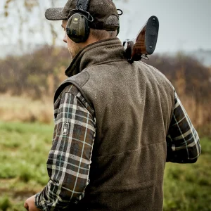 Mens Shooting