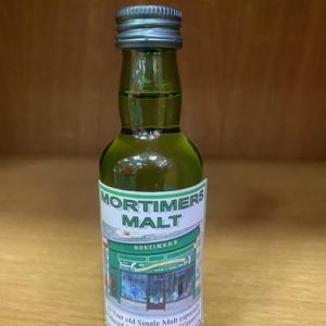 mortimersofspeyside_na_mortimersmalt_1705314945minimalt