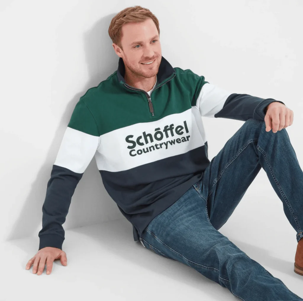 schoffel_clothing