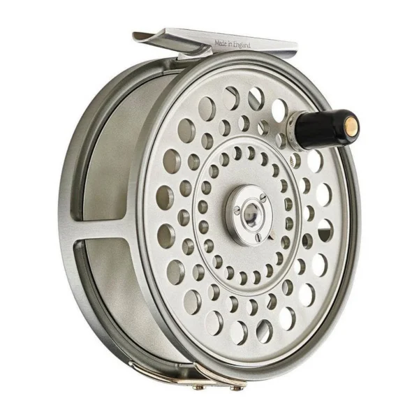 Hardy Bros Lightweight Fly Reels: HRE 150 LRH