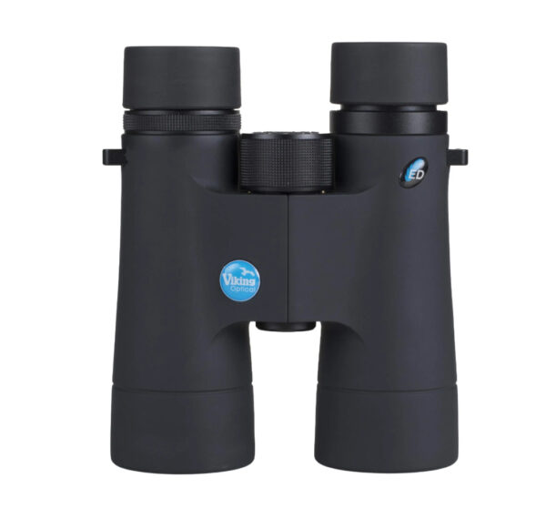 Viking 10×42 Peregrine ED Binocular