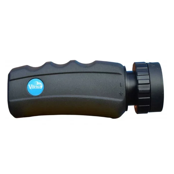 Viking Cygnus 8X25 Monocular