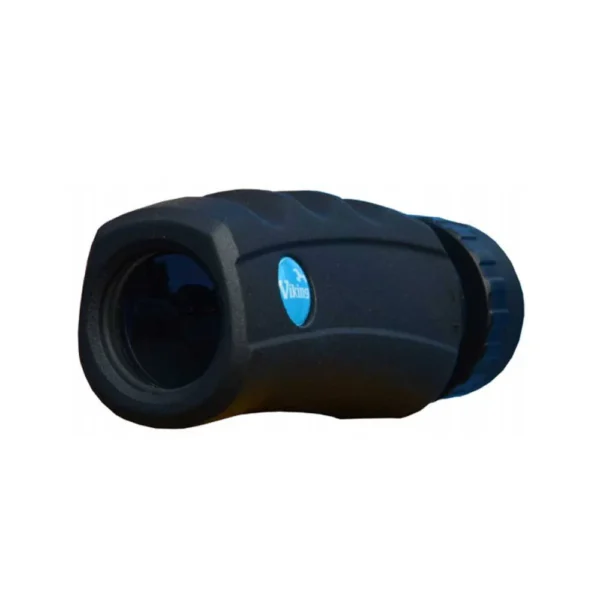 Viking Cygnus 8X25 Monocular - Image 2