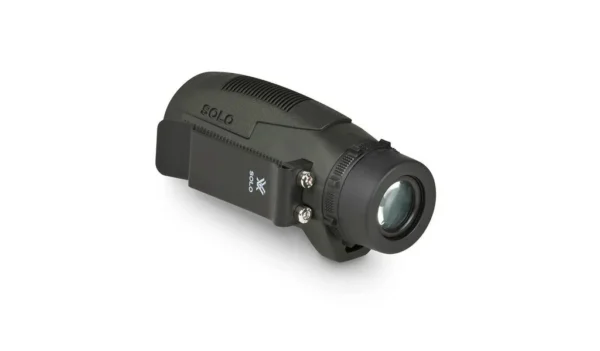 VORTEX SOLO MONOCULAR 8X36 - Image 2