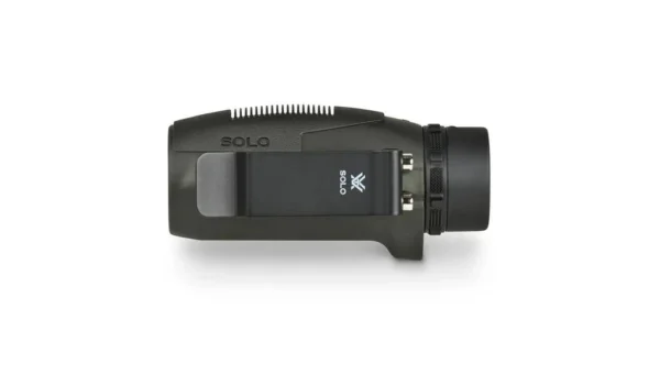 VORTEX SOLO MONOCULAR 8X36 - Image 3