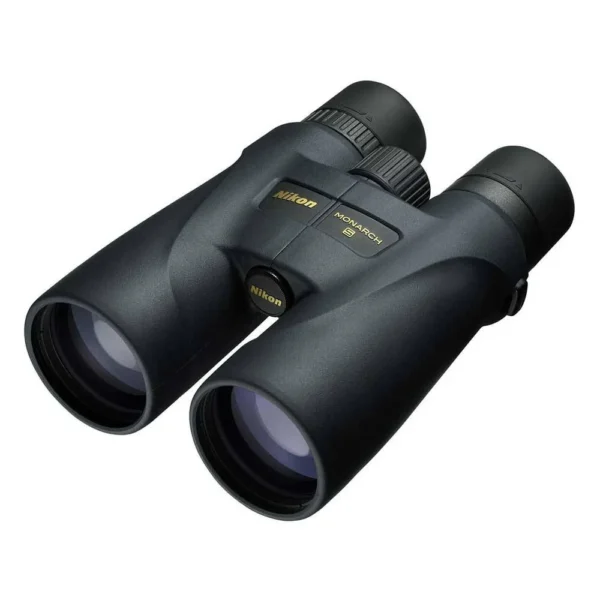 Nikon Monarch 5 8X56 Binoculars - Image 2