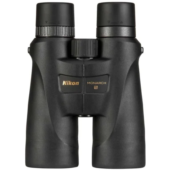 Nikon Monarch 5 8X56 Binoculars