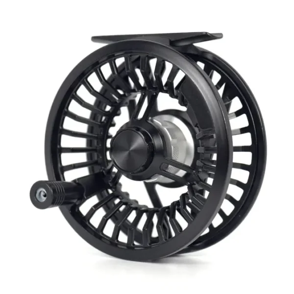 FlyLab Acid Fly Reel