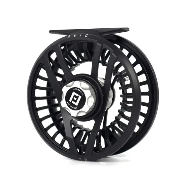 FlyLab Acid Fly Reel - Image 2