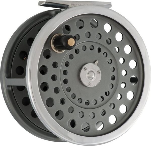 Hardy Marquis LWT Trout Fly Reel