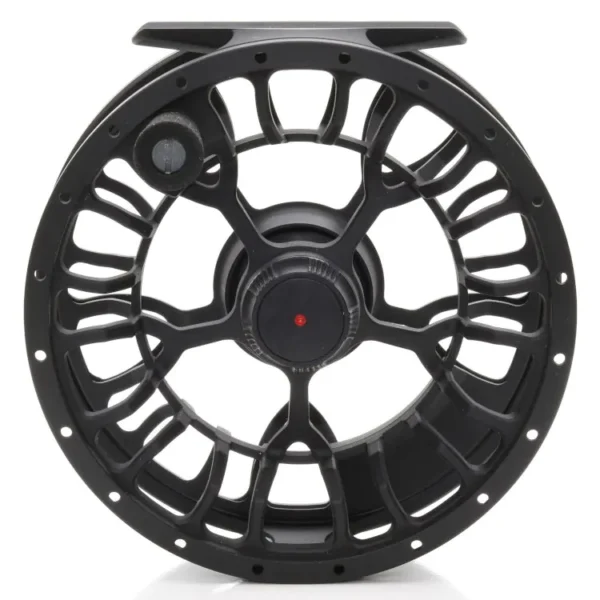 Vision Hero Fly Reel 7/9