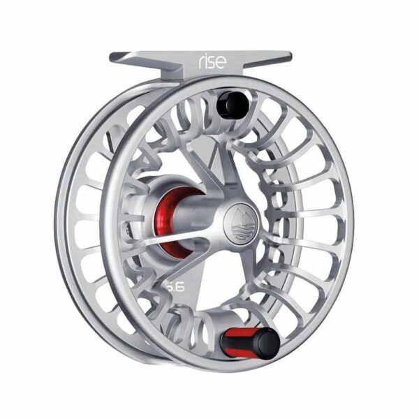 Redington Rise III Fly Reel 9/10