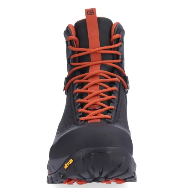 Simms G4 Pro Powerlock Boot - Image 3