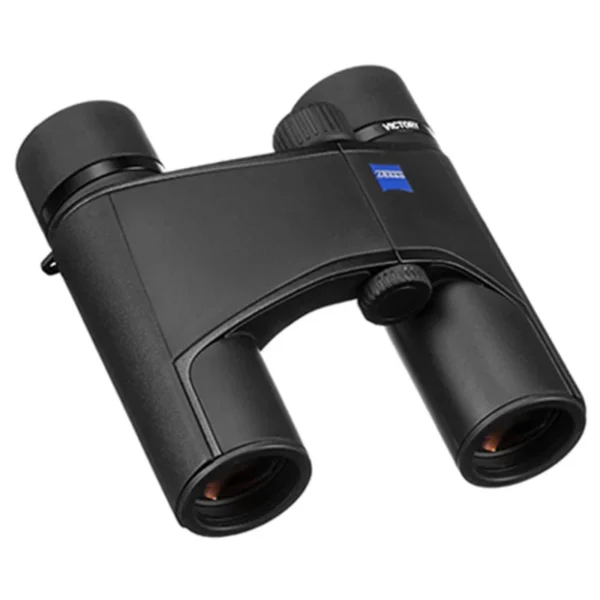 Zeiss Victory 8x25 Binoculars