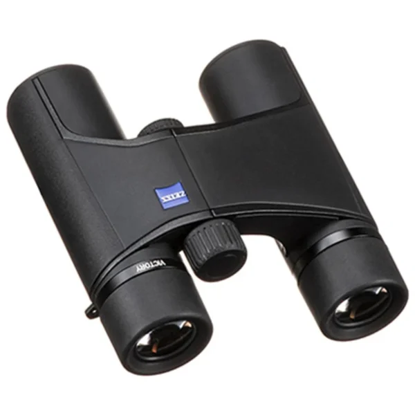 Zeiss Victory 8x25 Binoculars - Image 2