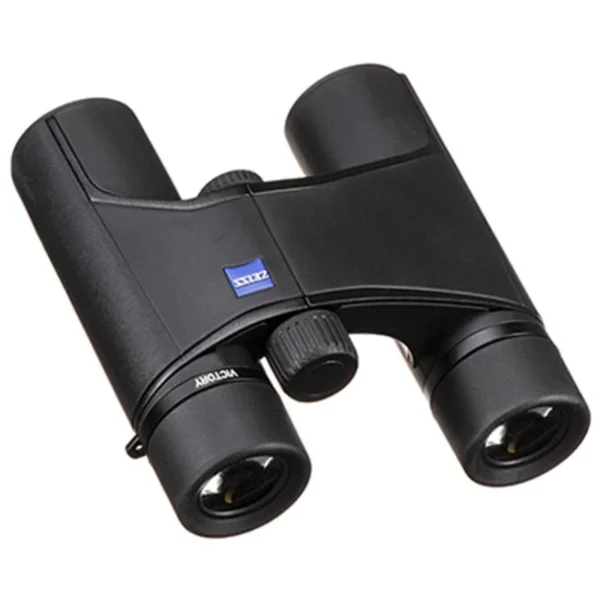 Zeiss Victory 10x25 Binoculars