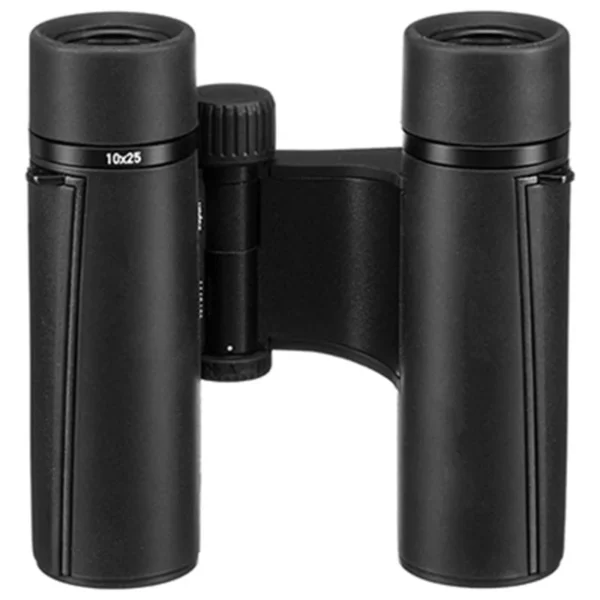 Zeiss Victory 10x25 Binoculars - Image 2