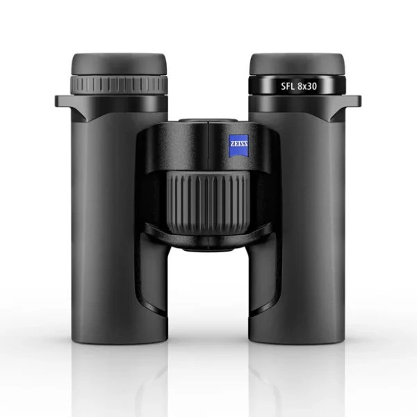 Zeiss SFL 8x30