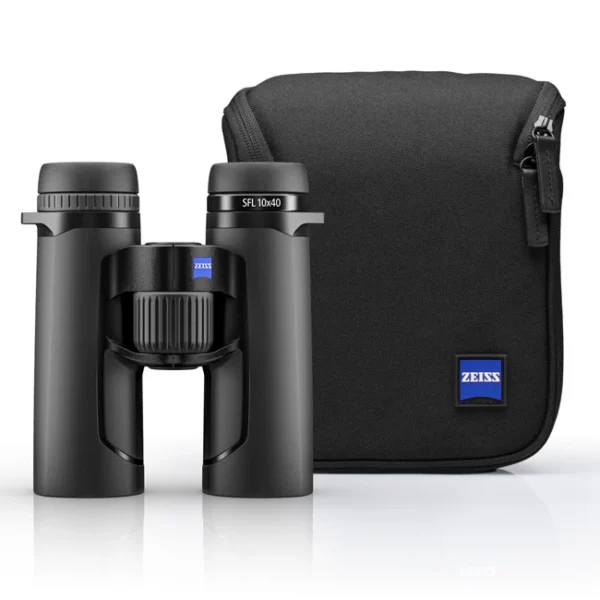 Zeiss SFL 10x40 - Image 2