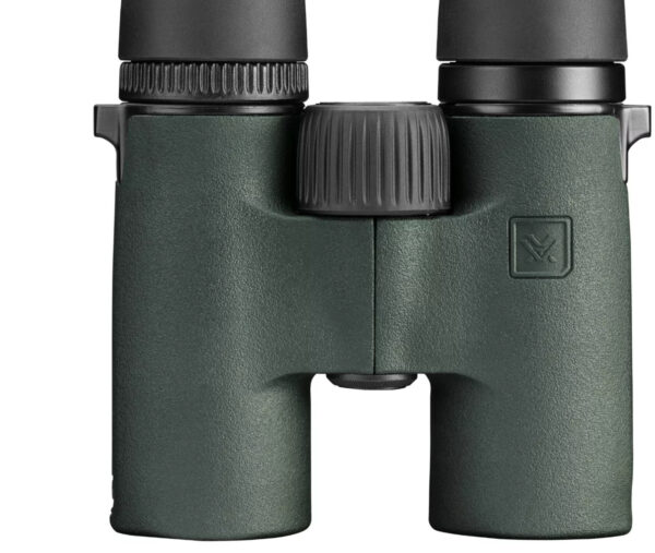 Vortex Bantam HD 6.5x32 Binoculars