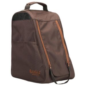 Aigle Classic Welly Boot Bag