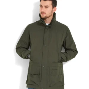 Schoffel Ketton Jacket II (Unisex)