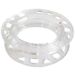 Hardy Ultradisc Cassette Spare Spool