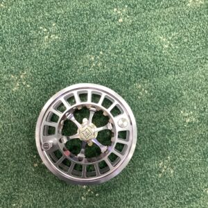 Hardy Ultralite 10000DD Spare Spool