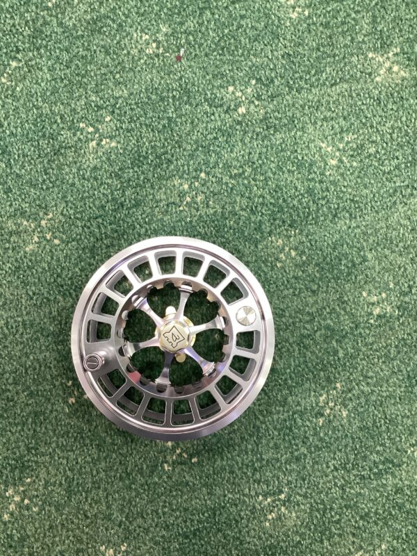 Hardy Ultralite 10000DD Spare Spool