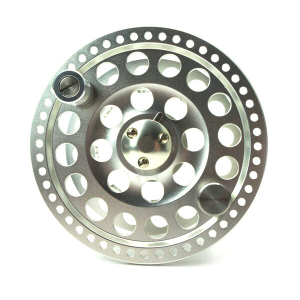 Hardy Angel 2 Spare Spools #11/12