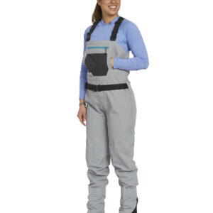 Orvis Womens Clearwater Wader Stockingfoot