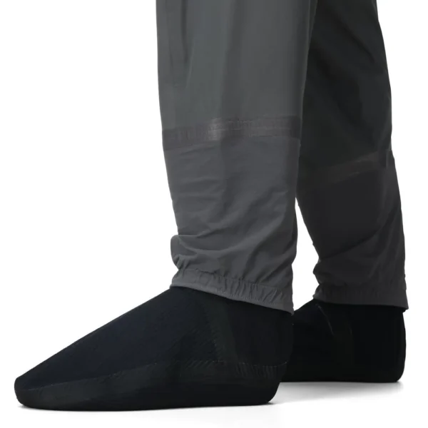 Simms Flyweight Packable Stockingfoot Wader - Image 6