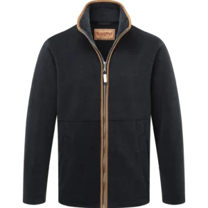 Schoffel Cottesmore Fleece Jacket