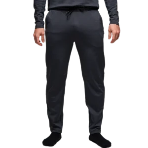 Mackenzie Graphene Atlas Mid Layer Pant