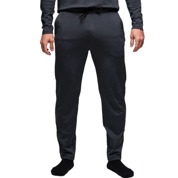 Mackenzie Graphene Atlas Mid Layer Pant