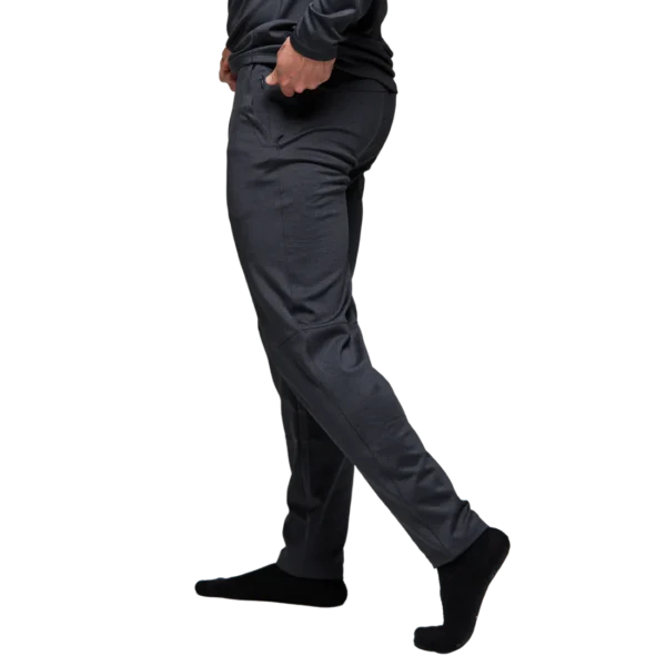 Mackenzie Graphene Atlas Mid Layer Pant - Image 2