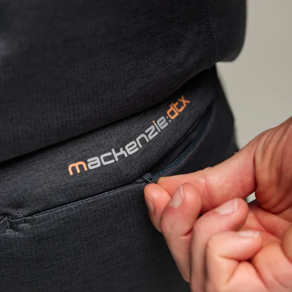 Mackenzie Graphene Atlas Mid Layer Pant - Image 4