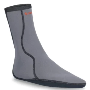 Simms Neoprene Wading Socks
