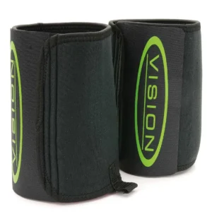Vision Neoprene Gravel Guards