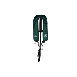 Dennett Auto Lifejacket 150 Newton