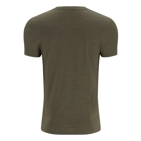 Simms Hook & Loop T-Shirt - Image 2