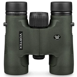 Vortex Optics Diamondback HD 8 x 32
