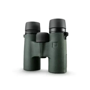 Vortex Optics Bantam HD Binoculars 6.5 x 32