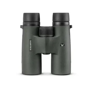 Vortex Optics Diamondback HD 10 x 42