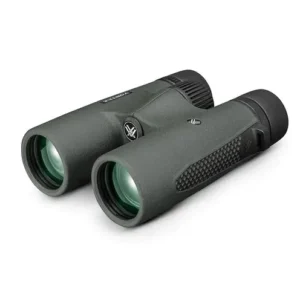 Vortex Optics Triumph HD 10x42 Binoculars