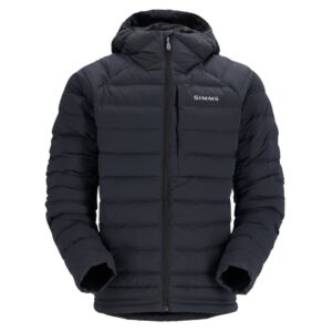 Simms Men’s ExStream Hooded Jacket