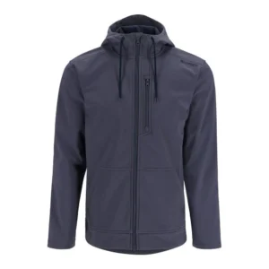 Simms Rogue Hoody - Selvedge